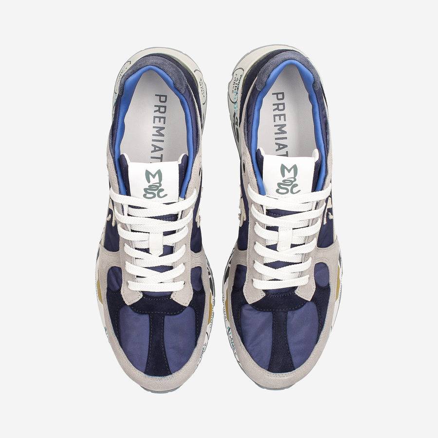 Premiata MASE 6155 Italia