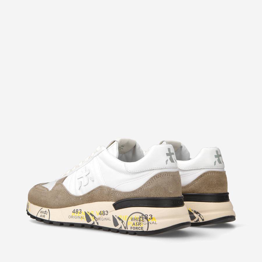 Premiata LANDECK 6406 Duty-free