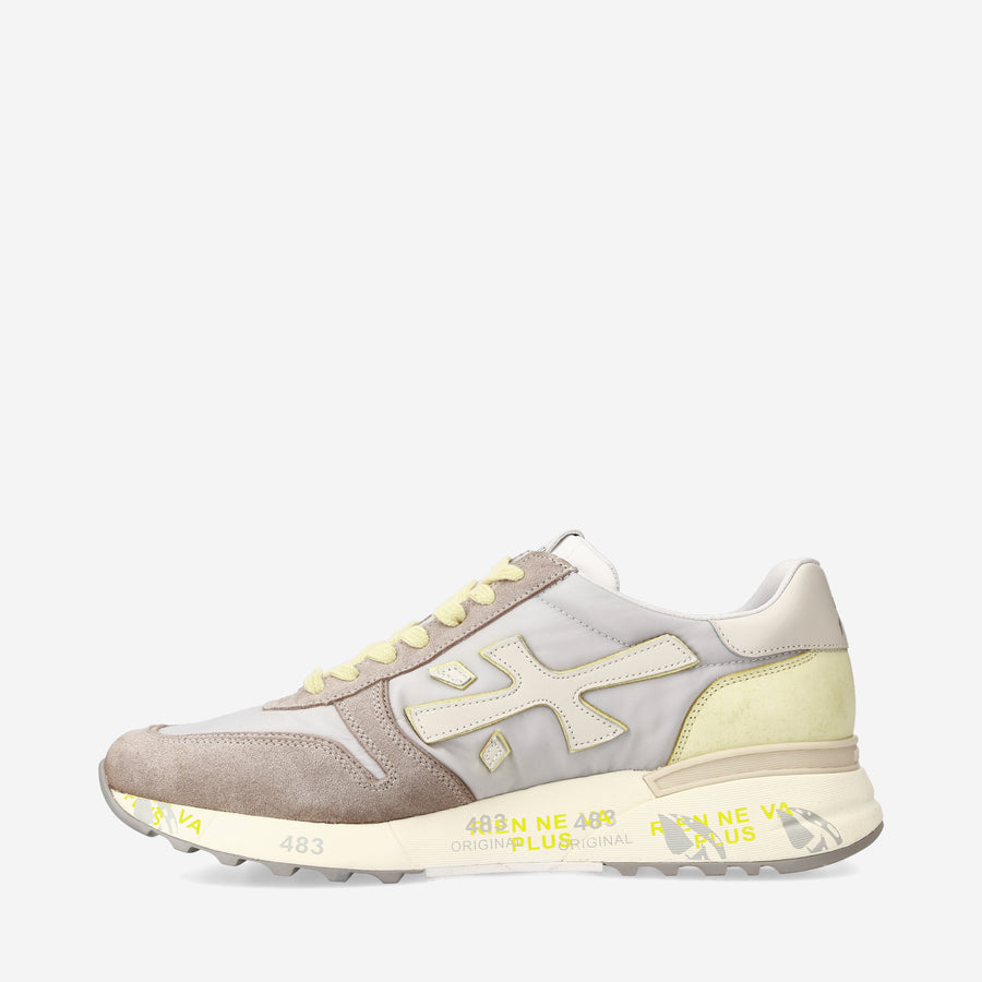 Premiata MICK 6615 50% di sconto per tempo limitato