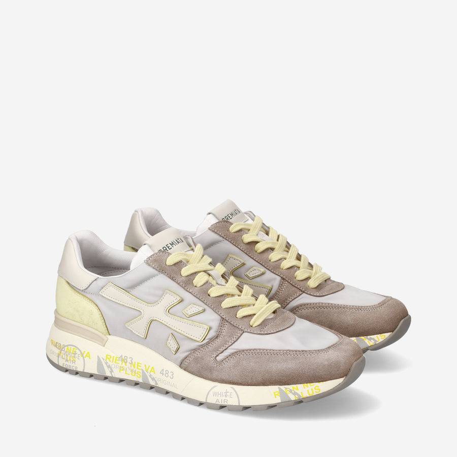 Premiata MICK 6615 50% di sconto per tempo limitato