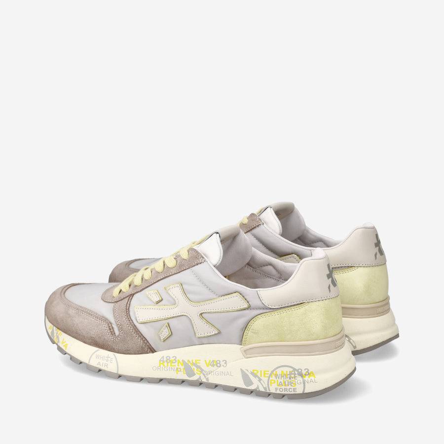 Premiata MICK 6615 50% di sconto per tempo limitato