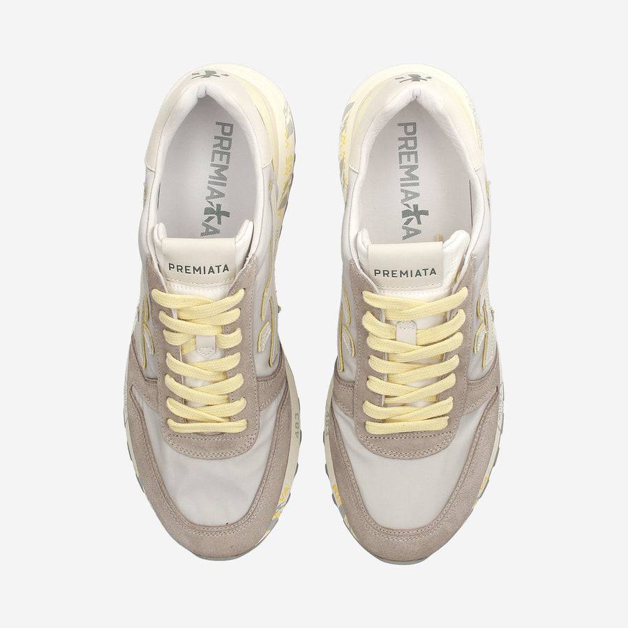 Premiata MICK 6615 50% di sconto per tempo limitato