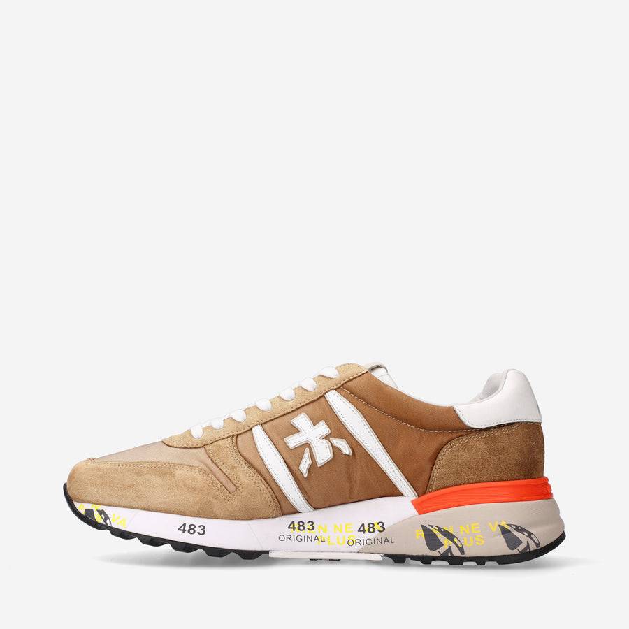 Premiata LANDER 6131 Sconti questo mese