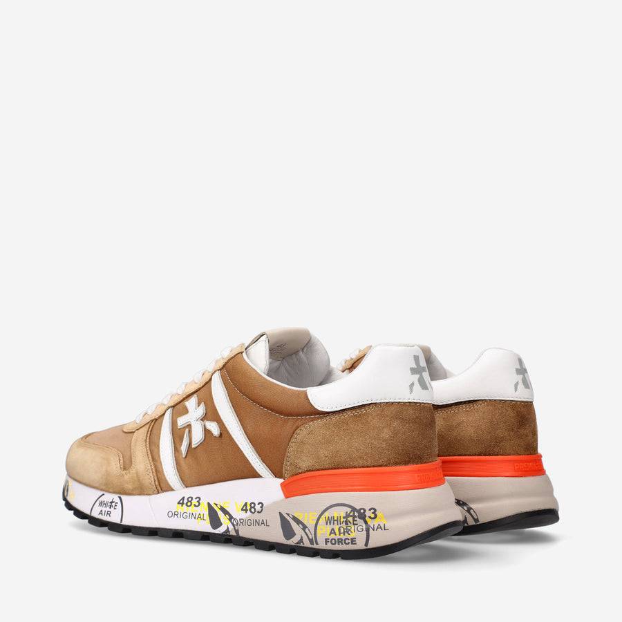 Premiata LANDER 6131 Sconti questo mese