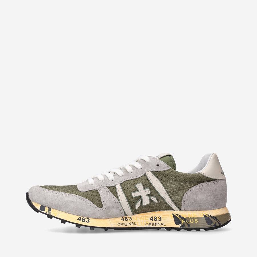 Premiata ERIC 6143 2025