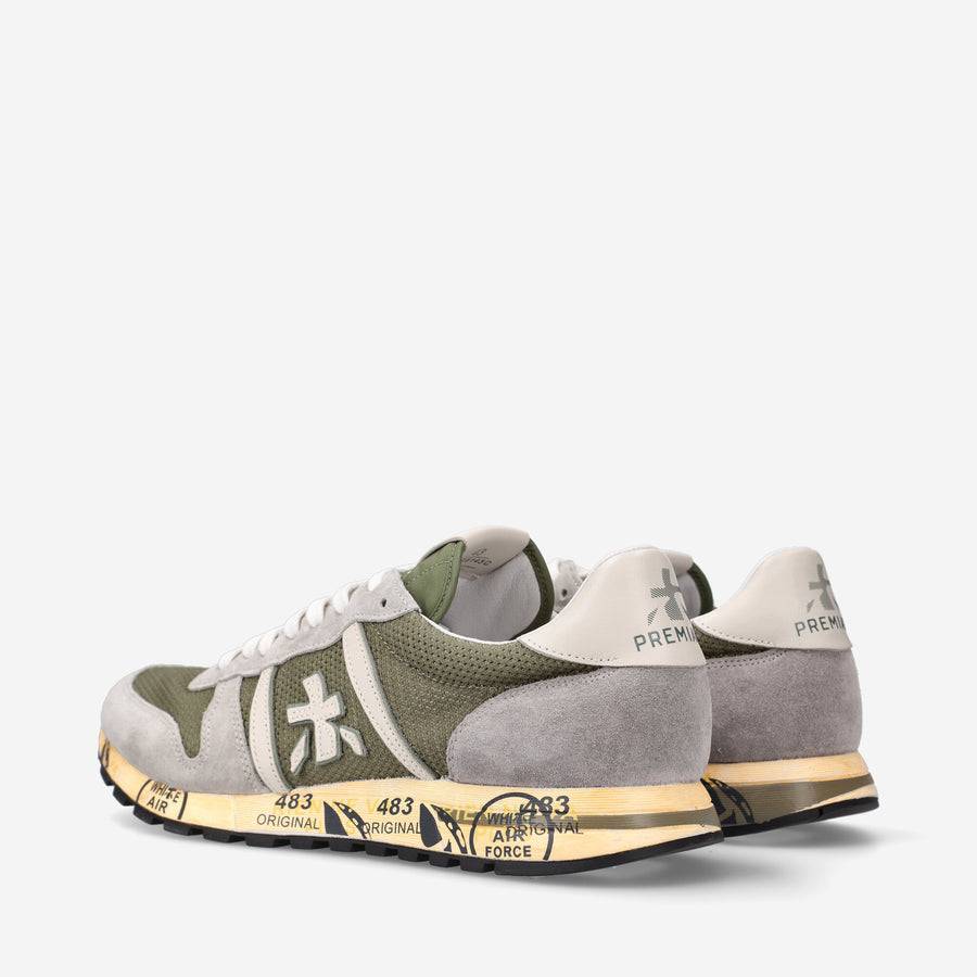 Premiata ERIC 6143 2025
