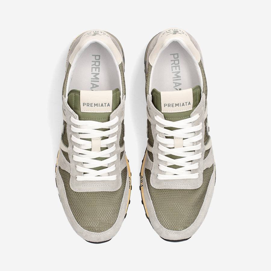 Premiata ERIC 6143 2025