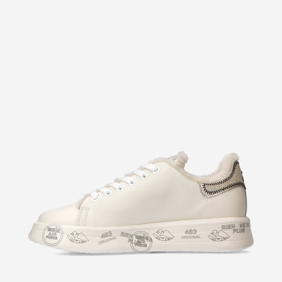 Premiata BELLE 6570 Italy