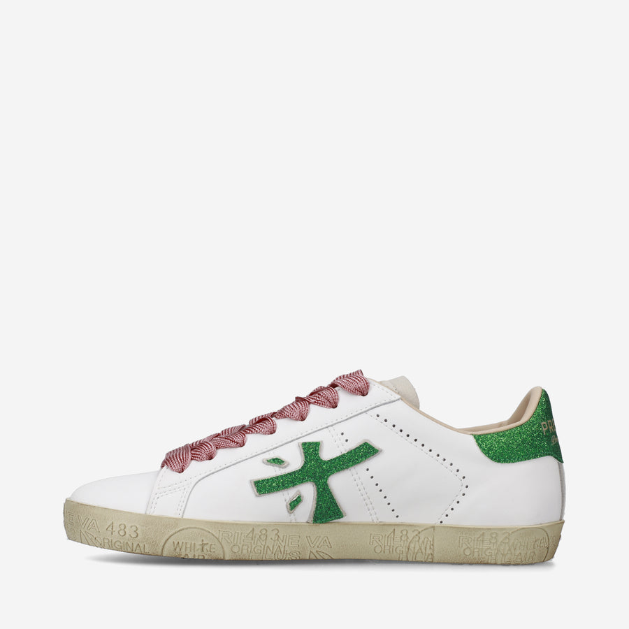 Premiata STEVEND 6931 Promozione