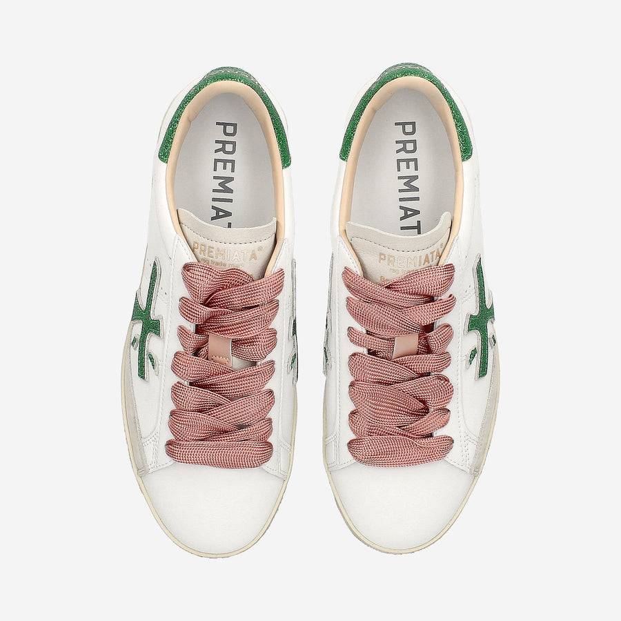 Premiata STEVEND 6931 Promozione
