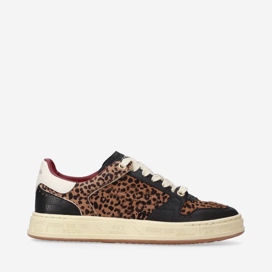 Premiata QUINND 6949 Spedizione Gratuita