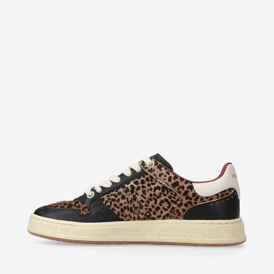 Premiata QUINND 6949 Spedizione Gratuita