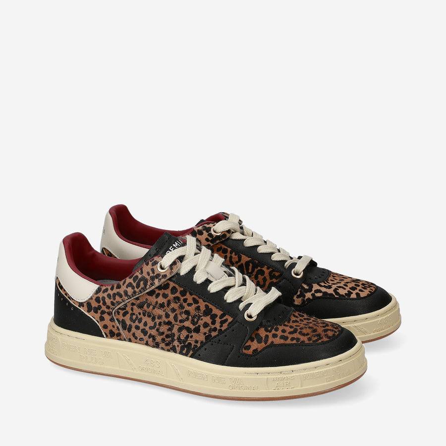 Premiata QUINND 6949 Spedizione Gratuita