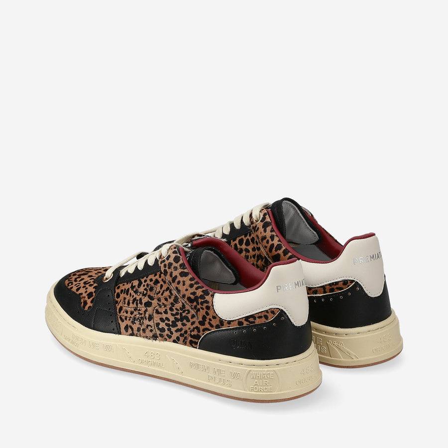 Premiata QUINND 6949 Spedizione Gratuita
