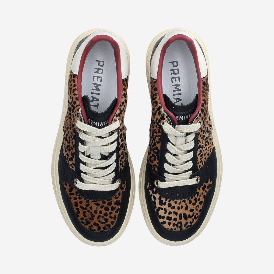 Premiata QUINND 6949 Spedizione Gratuita