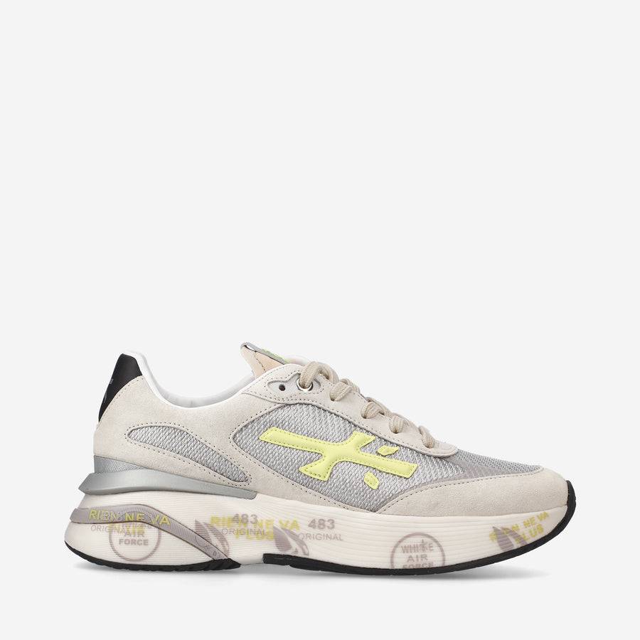 Premiata MOERUND 6988