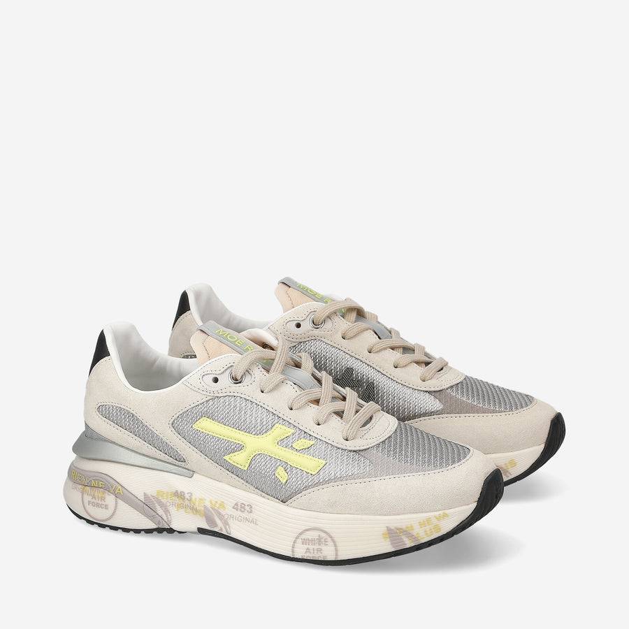 Premiata MOERUND 6988 Soddisfazione Garantita