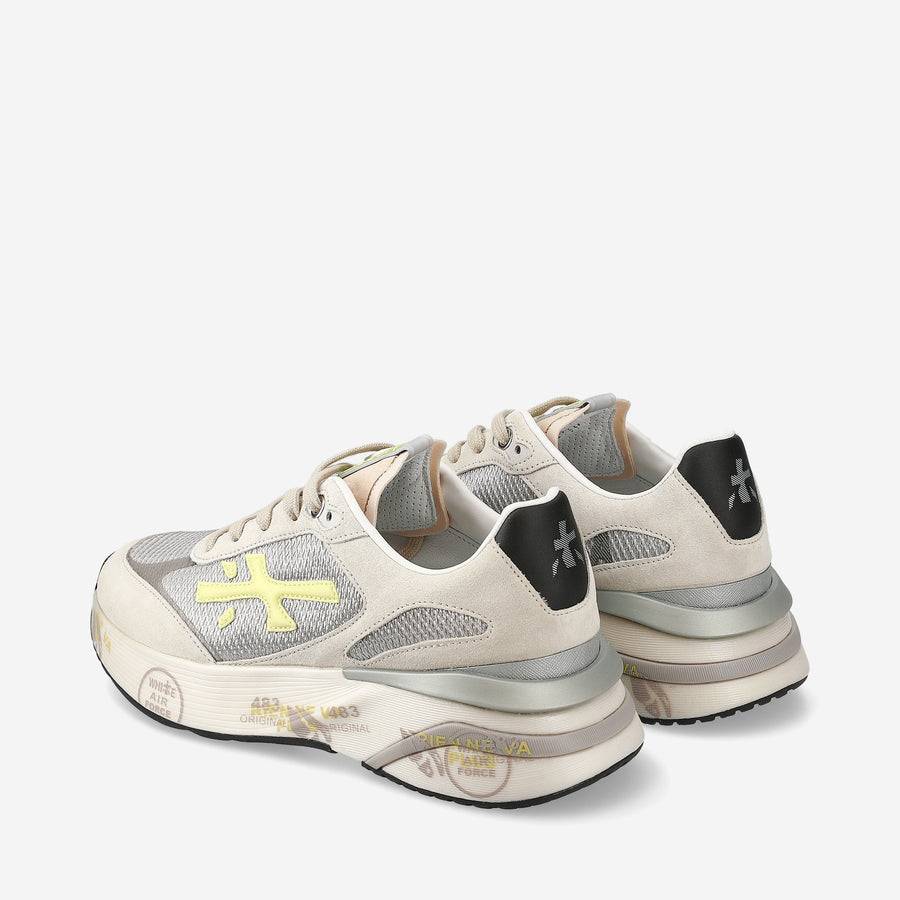 Premiata MOERUND 6988 Soddisfazione Garantita