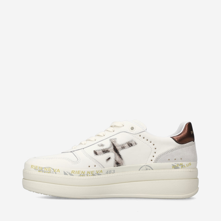 Premiata MICOL 7035 Negozi Online