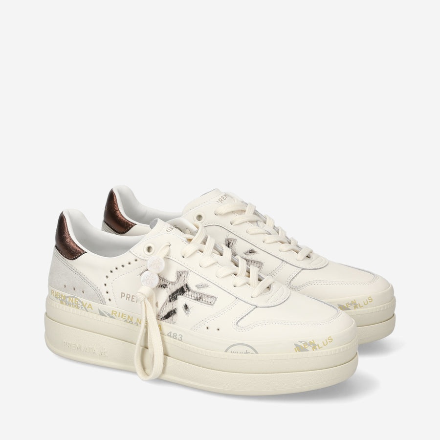 Premiata MICOL 7035 Negozi Online