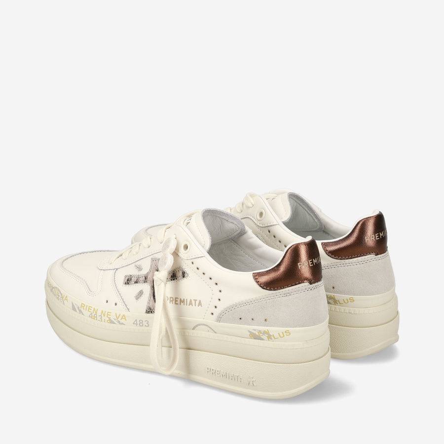 Premiata MICOL 7035 Negozi Online