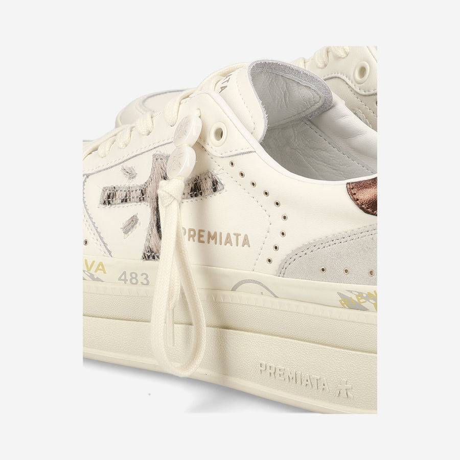 Premiata MICOL 7035 Negozi Online