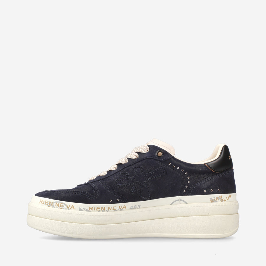 Premiata MICOL 7013 Acquista Ora