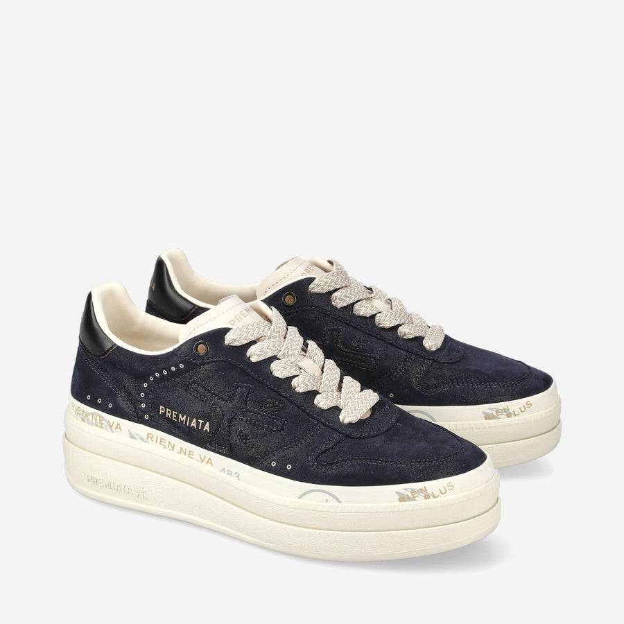 Premiata MICOL 7013 Acquista Ora