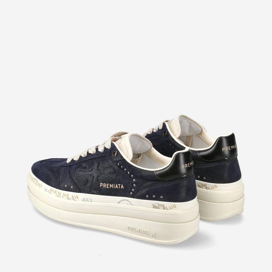 Premiata MICOL 7013 Acquista Ora