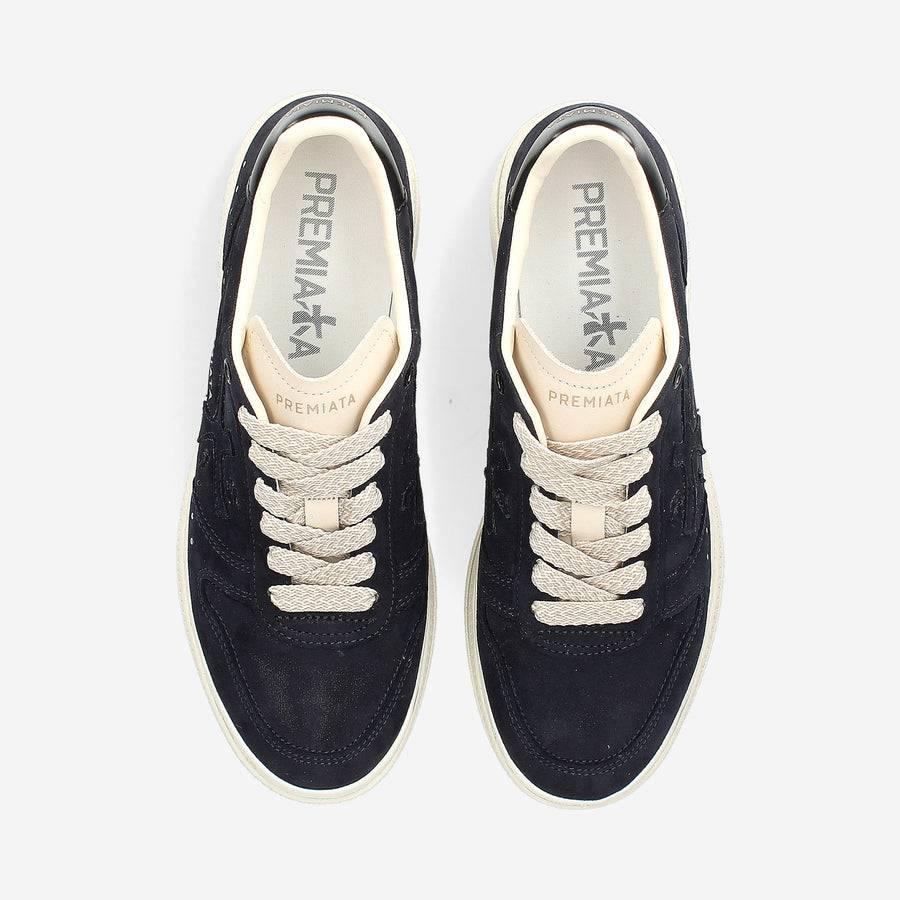 Premiata MICOL 7013 Acquista Ora