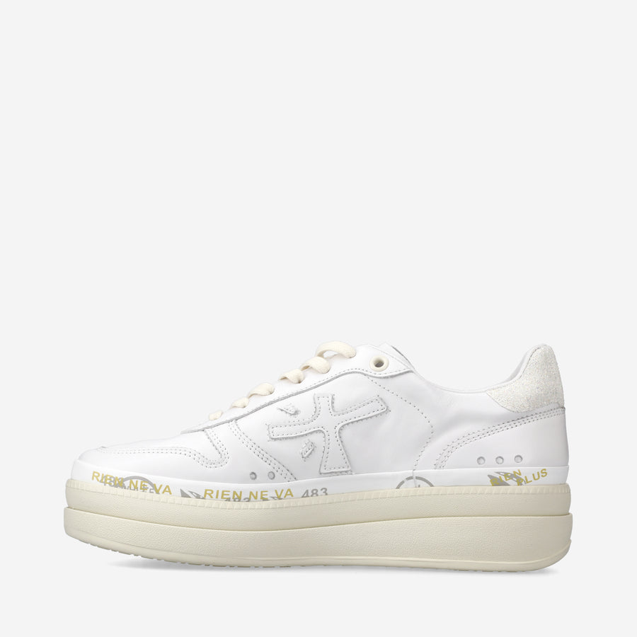 Premiata MICOL 7010 Consegna Veloce