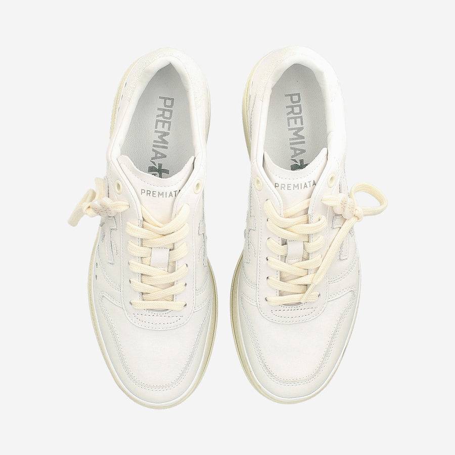 Premiata MICOL 7010 Consegna Veloce