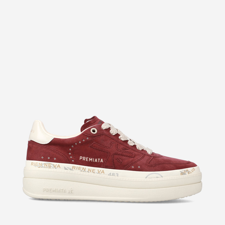 Premiata MICOL 7011 Promozione Limitata