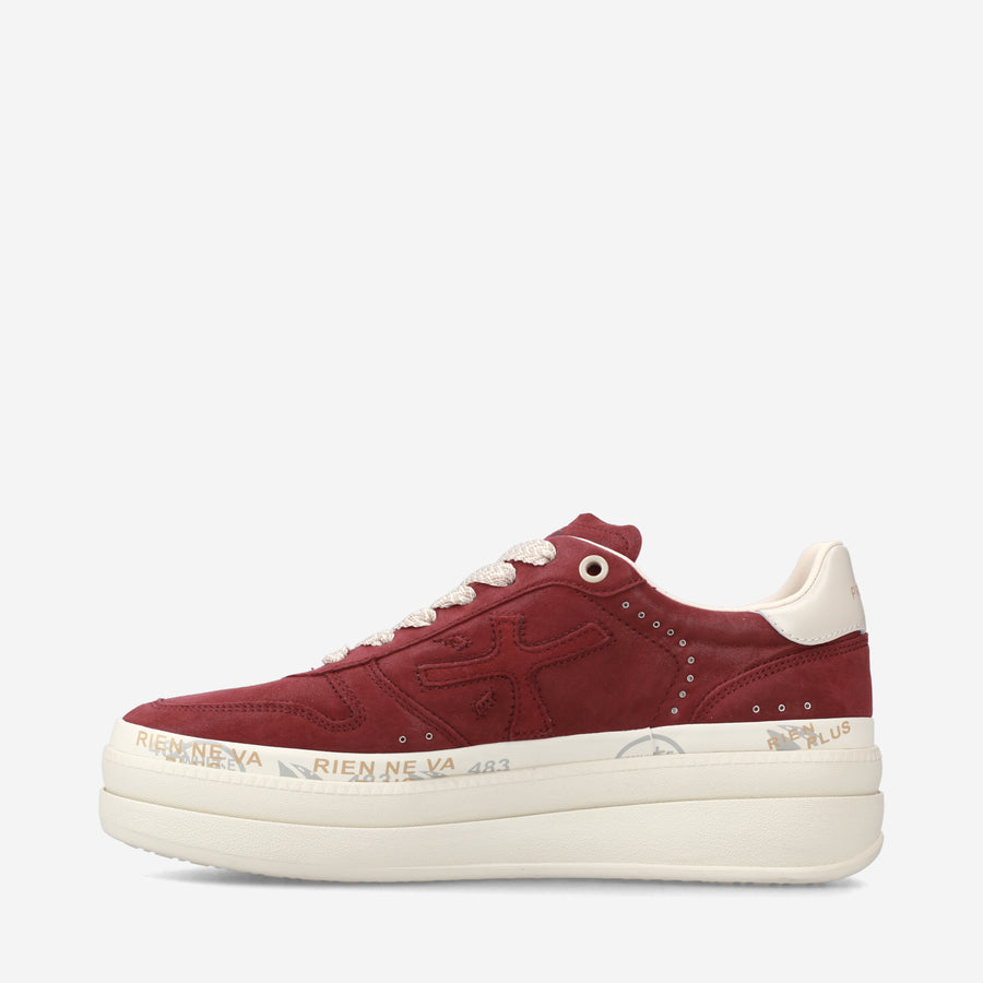 Premiata MICOL 7011 Promozione Limitata