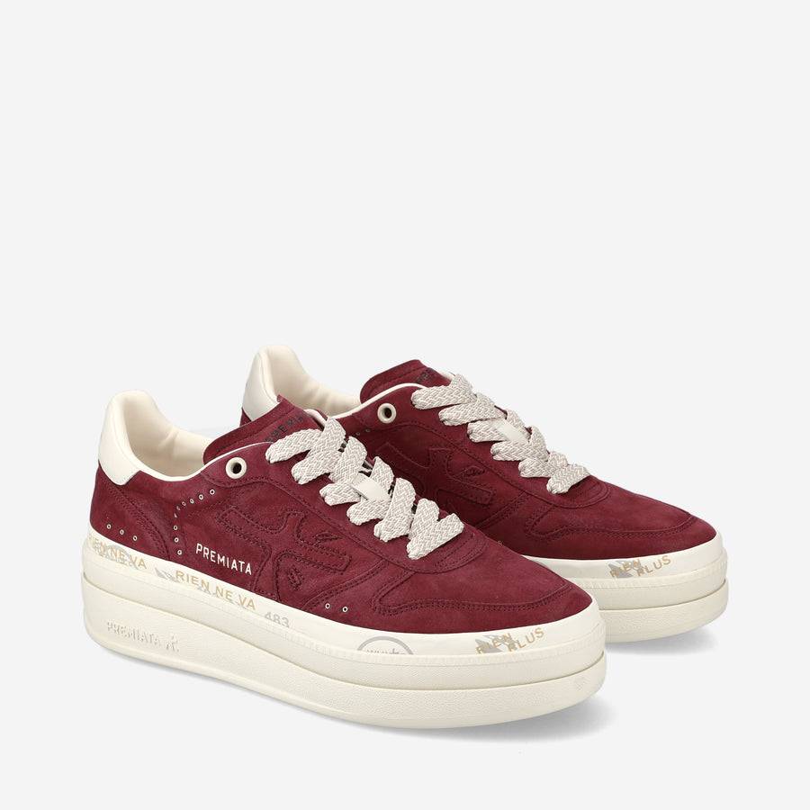 Premiata MICOL 7011 Promozione Limitata