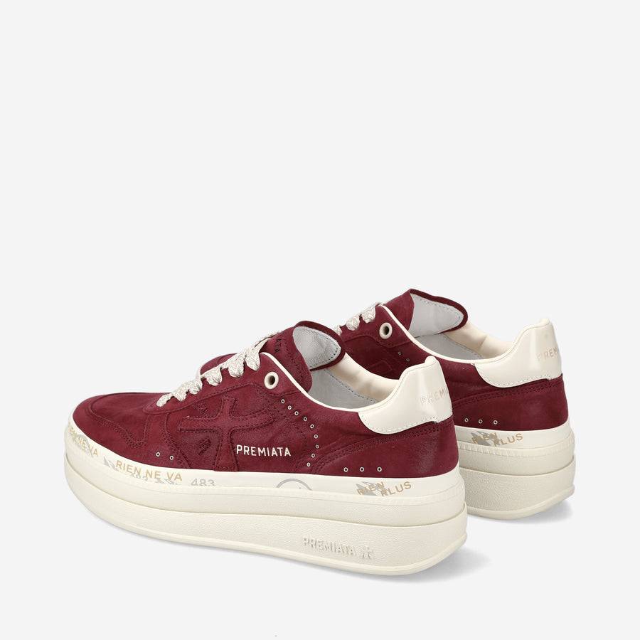 Premiata MICOL 7011 Promozione Limitata
