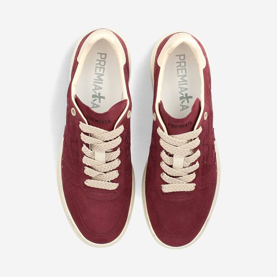 Premiata MICOL 7011 Promozione Limitata