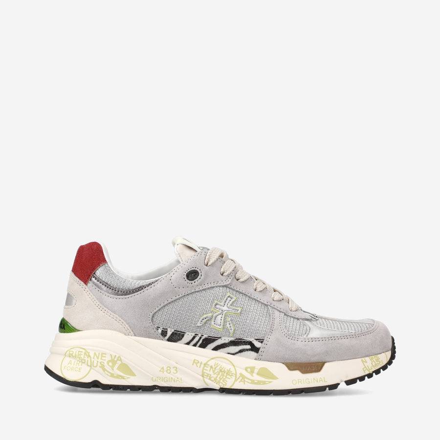 Premiata MASED 7121 Fino Al -60%