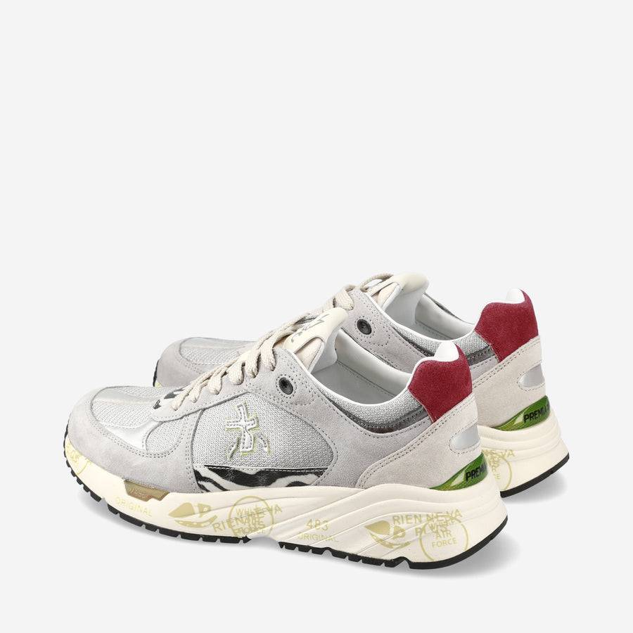 Premiata MASED 7121 Fino Al -60%
