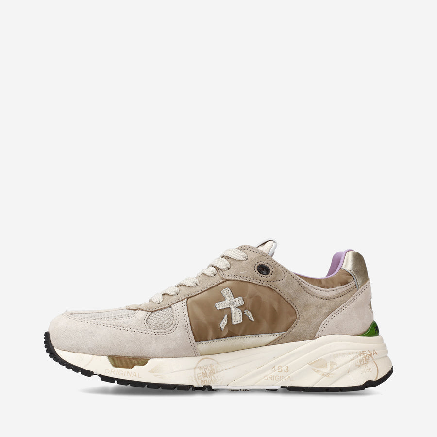Premiata MASED 7004 Shopping Online