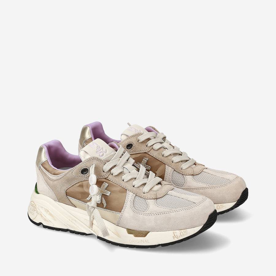 Premiata MASED 7004 Shopping Online