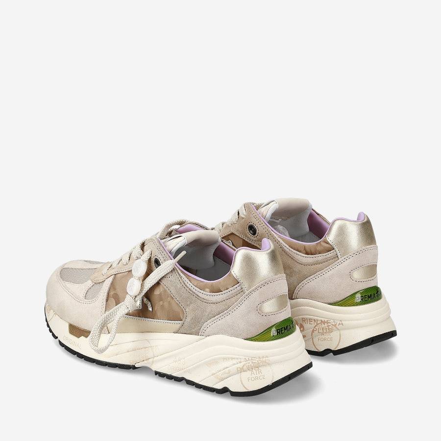 Premiata MASED 7004 Shopping Online