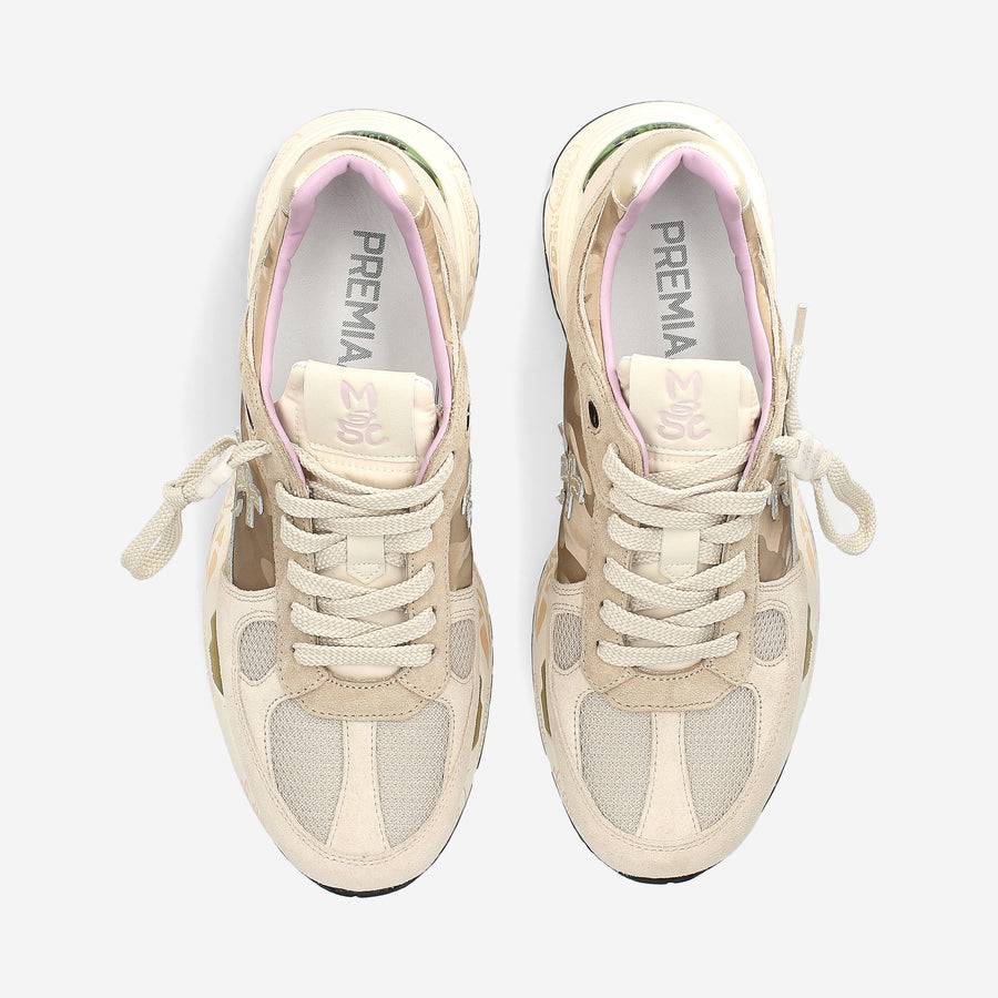 Premiata MASED 7004 Shopping Online