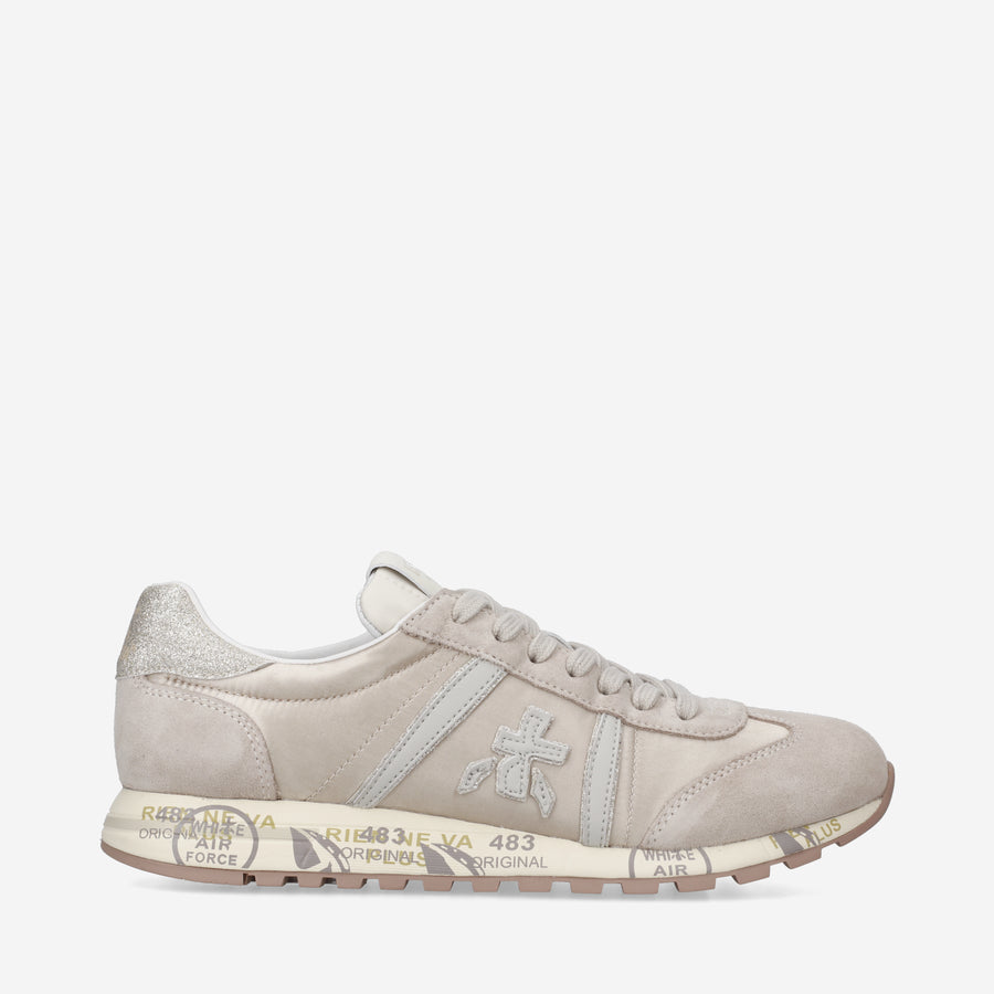 Premiata LUCYD 7023