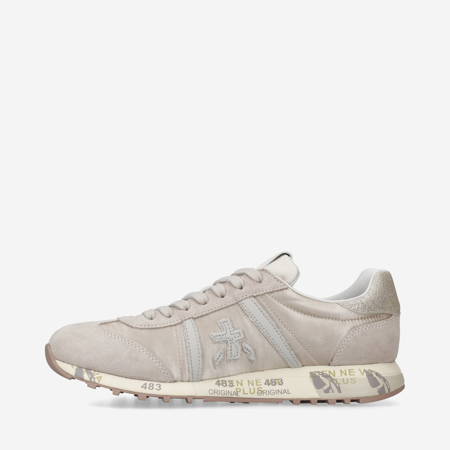 Premiata LUCYD 7023 Affare Del Giorno