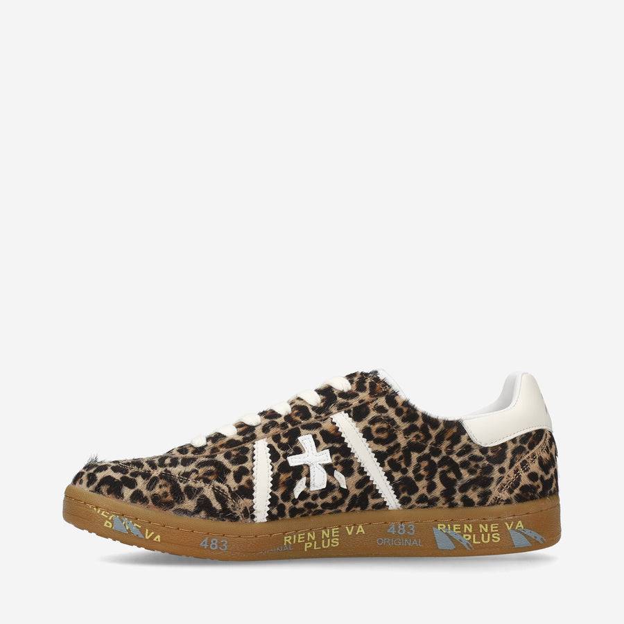 Premiata BONNIED 7032 Sconto