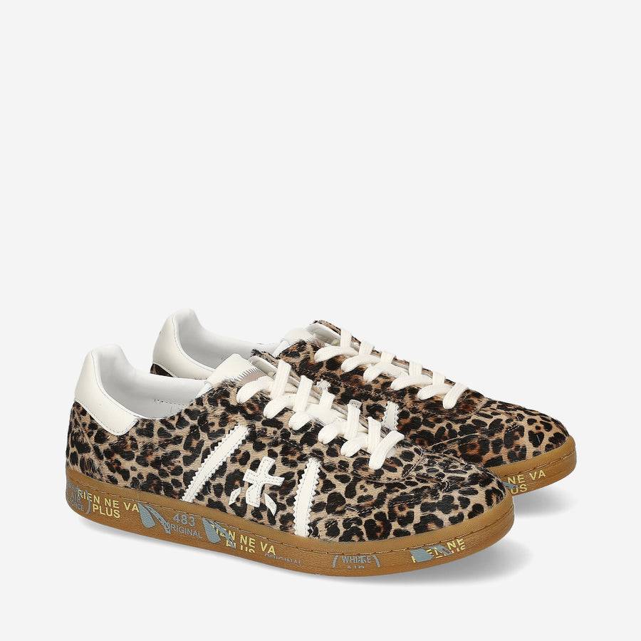 Premiata BONNIED 7032 Sconto