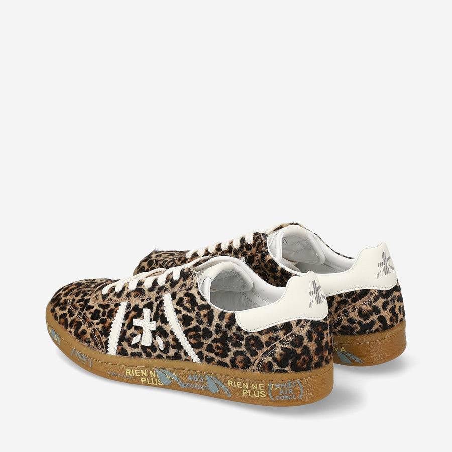 Premiata BONNIED 7032 Sconto