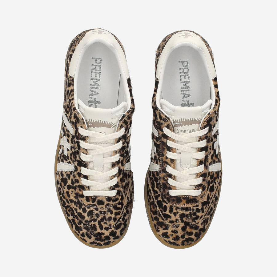 Premiata BONNIED 7032 Sconto