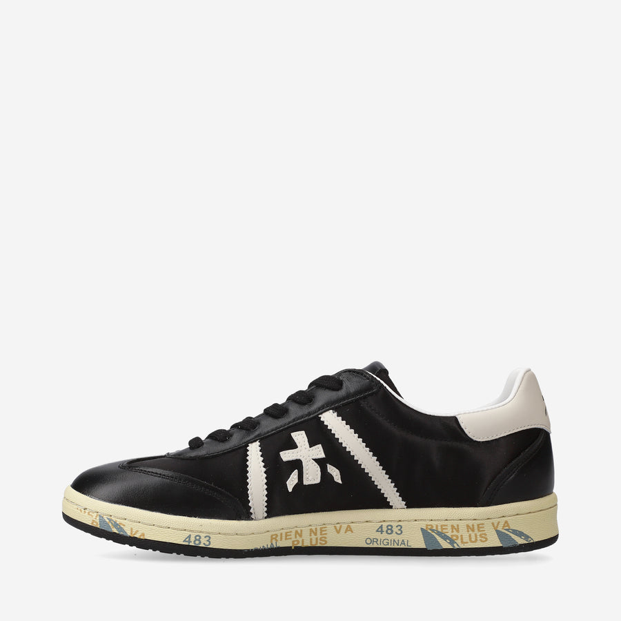 Premiata BONNIED 6921 Offerta